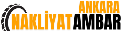 Kütahya Manisa Ambar